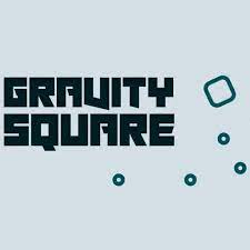 Spielen Gravity Turquoise Square Spiel