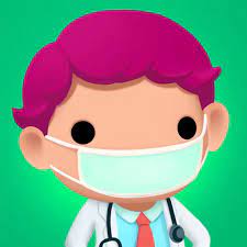 Spielen Life: The Game – Stay Safe Spiel