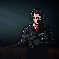 Spielen Secret Sniper Agent 13 Spiel