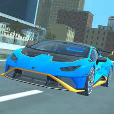 Spielen Super Drive Spiel