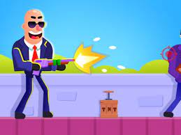 Spielen Super Hit Master Pro Spiel