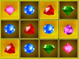 Spielen Tri Jeweled Spiel