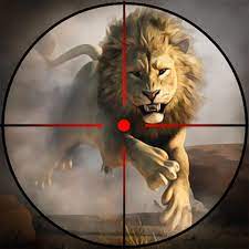 Spielen Wild Life Hunting Spiel