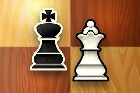 Spielen Chess Mania Spiel