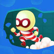 Spielen Escape Heroes Spiel