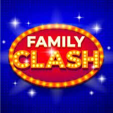 Spielen Family Clash Spiel