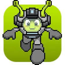 Spielen Jumper Starman Spiel