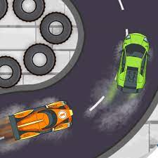 Spielen Speed Drift Racing Spiel