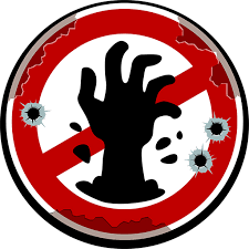 Spielen Zombie Killer Spiel