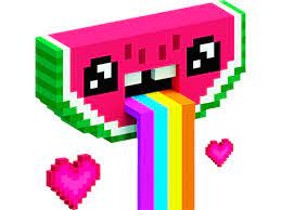 Game Thumb