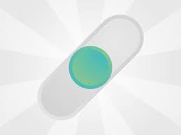 Spielen Air Slip Spiel