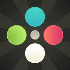 Spielen Four Sides Spiel