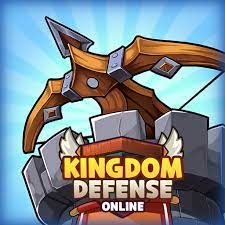 Spielen Kingdom Tower Defense Spiel