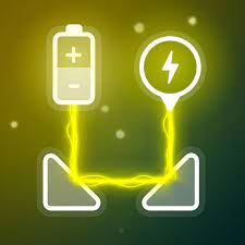 Spielen Laser Over Load Spiel