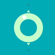 Spielen Moving Chaotic Spin Spiel
