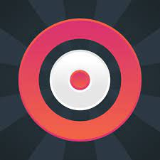 Spielen Radius Ball Spiel