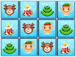 Spielen Xmas Sudoku Deluxe Spiel