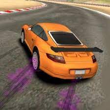 Spielen Real Drift Pro Spiel