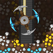 Spielen Craft Drill Spiel