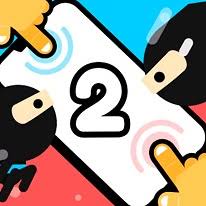 Spielen Gobattles 2 Spiel