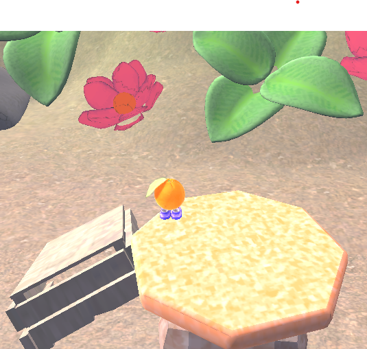 Game Thumb