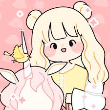 Spielen Lovely Doll Dress Up Spiel