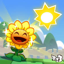 Spielen Plants Spiel