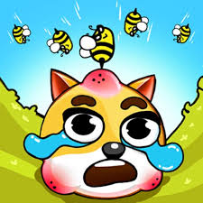 Spielen Solitaire Mahjong Farm 2 Spiel