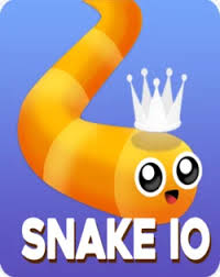 Spielen Snake.io Spiel