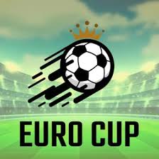 Spielen Soccer Skills: Euro Cup 2021 Edition Spiel