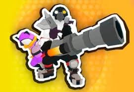 Spielen Stickman Shooter Bros Spiel