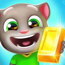 Spielen Tom Run Spiel