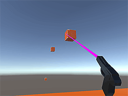 Spielen Wallrun: Arcade Spiel