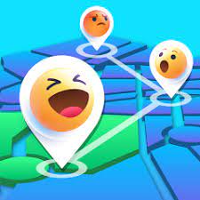 Spielen Connect People State Control Spiel