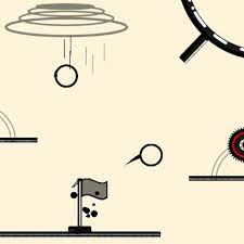 Spielen Rodha Spiel