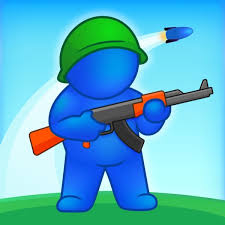 Spielen War Master Spiel